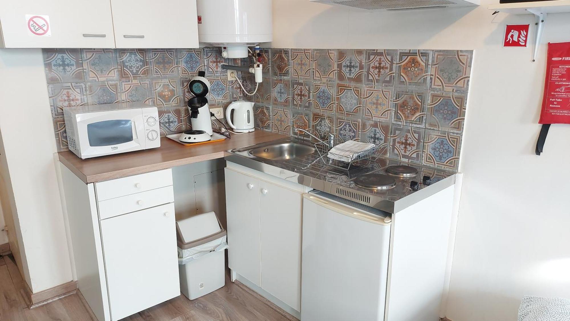 Apartamento Chez Esmara Et Philippe Fourche Bruselas Habitación foto